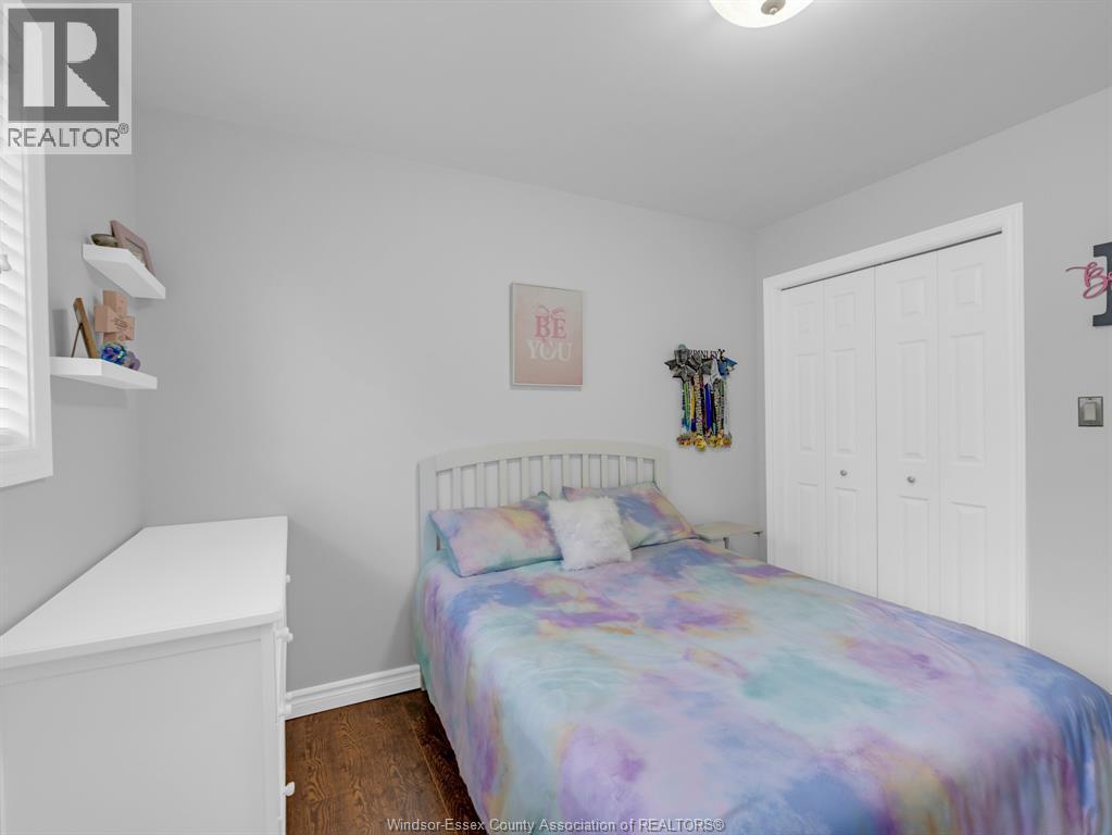 1002 KING RICHARD COURT, Lakeshore, Ontario, N8L0T8 — Photo 21