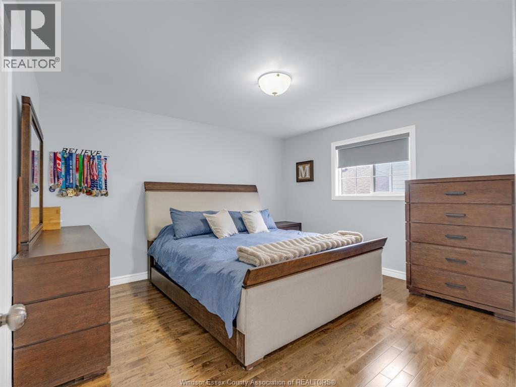 1002 KING RICHARD COURT, Lakeshore, Ontario, N8L0T8 — Photo 22
