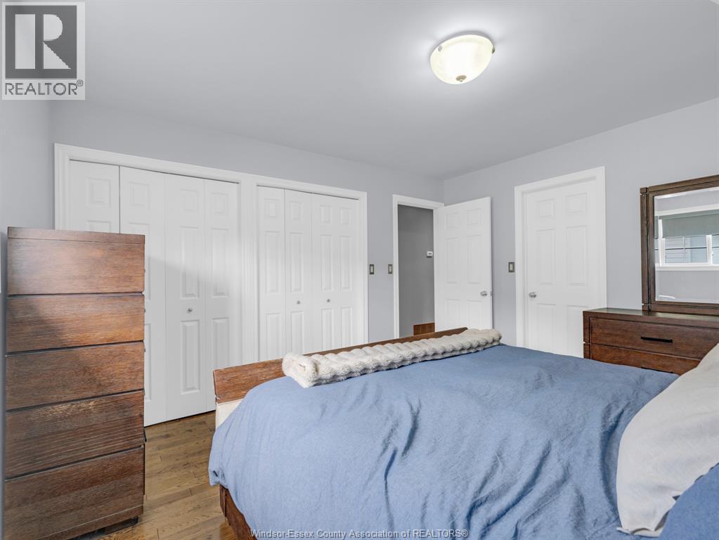 1002 KING RICHARD COURT, Lakeshore, Ontario, N8L0T8 — Photo 23