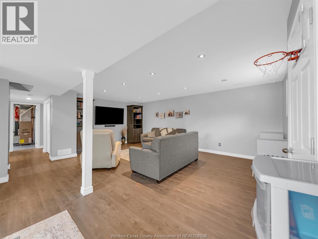 1002 KING RICHARD COURT, Lakeshore, Ontario, N8L0T8 — Photo 29