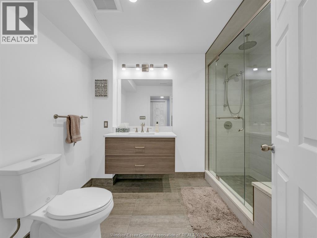 1002 KING RICHARD COURT, Lakeshore, Ontario, N8L0T8 — Photo 33