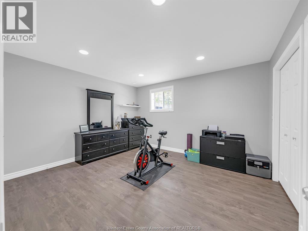 1002 KING RICHARD COURT, Lakeshore, Ontario, N8L0T8 — Photo 34