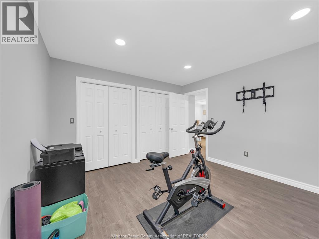 1002 KING RICHARD COURT, Lakeshore, Ontario, N8L0T8 — Photo 36