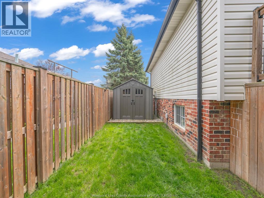 1002 KING RICHARD COURT, Lakeshore, Ontario, N8L0T8 — Photo 50
