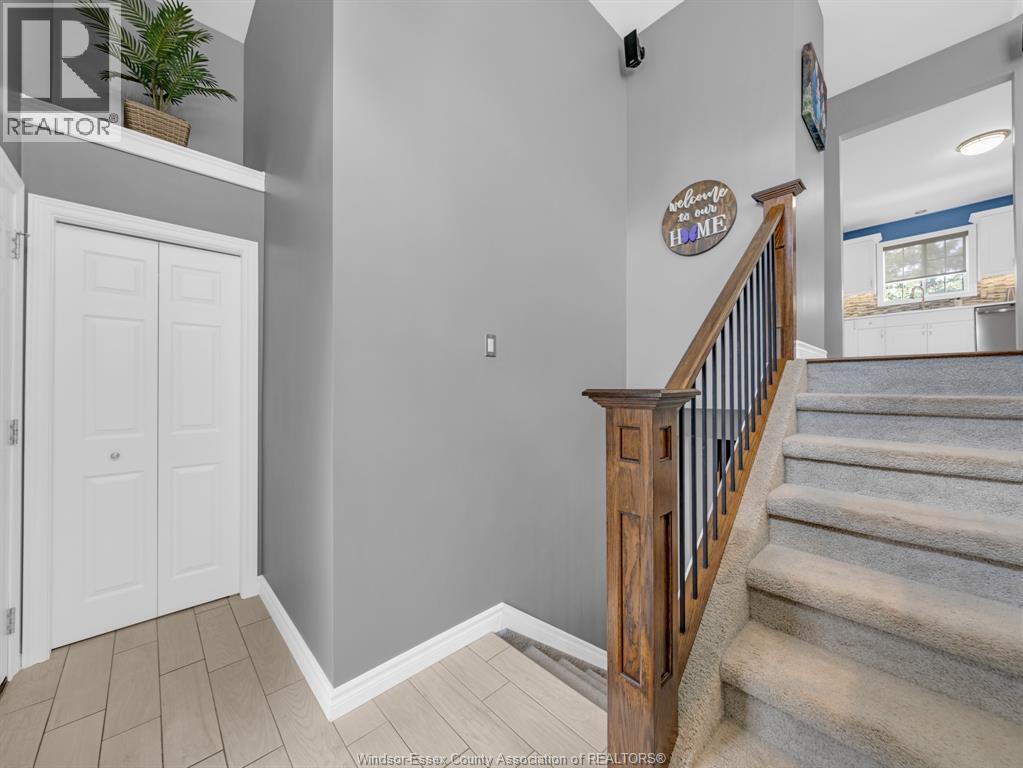 1002 KING RICHARD COURT, Lakeshore, Ontario, N8L0T8 — Photo 6