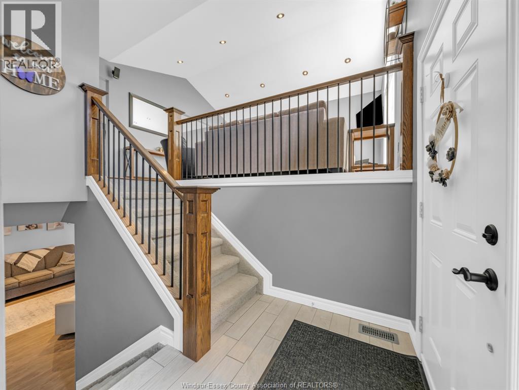 1002 KING RICHARD COURT, Lakeshore, Ontario, N8L0T8 — Photo 7