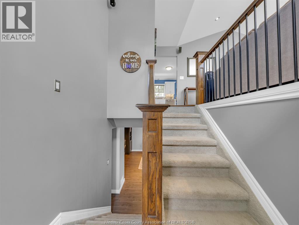 1002 KING RICHARD COURT, Lakeshore, Ontario, N8L0T8 — Photo 8