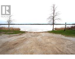Lt 2 Redcap Beach Lane, Kawartha Lakes, ON K0M2B0 Photo 19