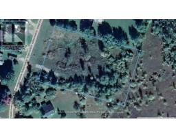 Lt 2 Redcap Beach Lane, Kawartha Lakes, ON K0M2B0 Photo 20