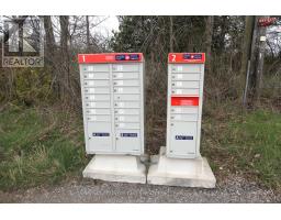Lt 2 Redcap Beach Lane, Kawartha Lakes, ON K0M2B0 Photo 18