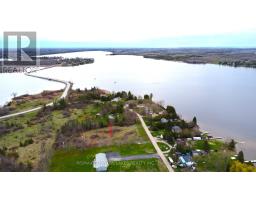 Lt 2 Redcap Beach Lane, Kawartha Lakes, ON K0M2B0 Photo 16
