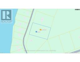 Lt 2 Redcap Beach Lane, Kawartha Lakes, ON K0M2B0 Photo 21
