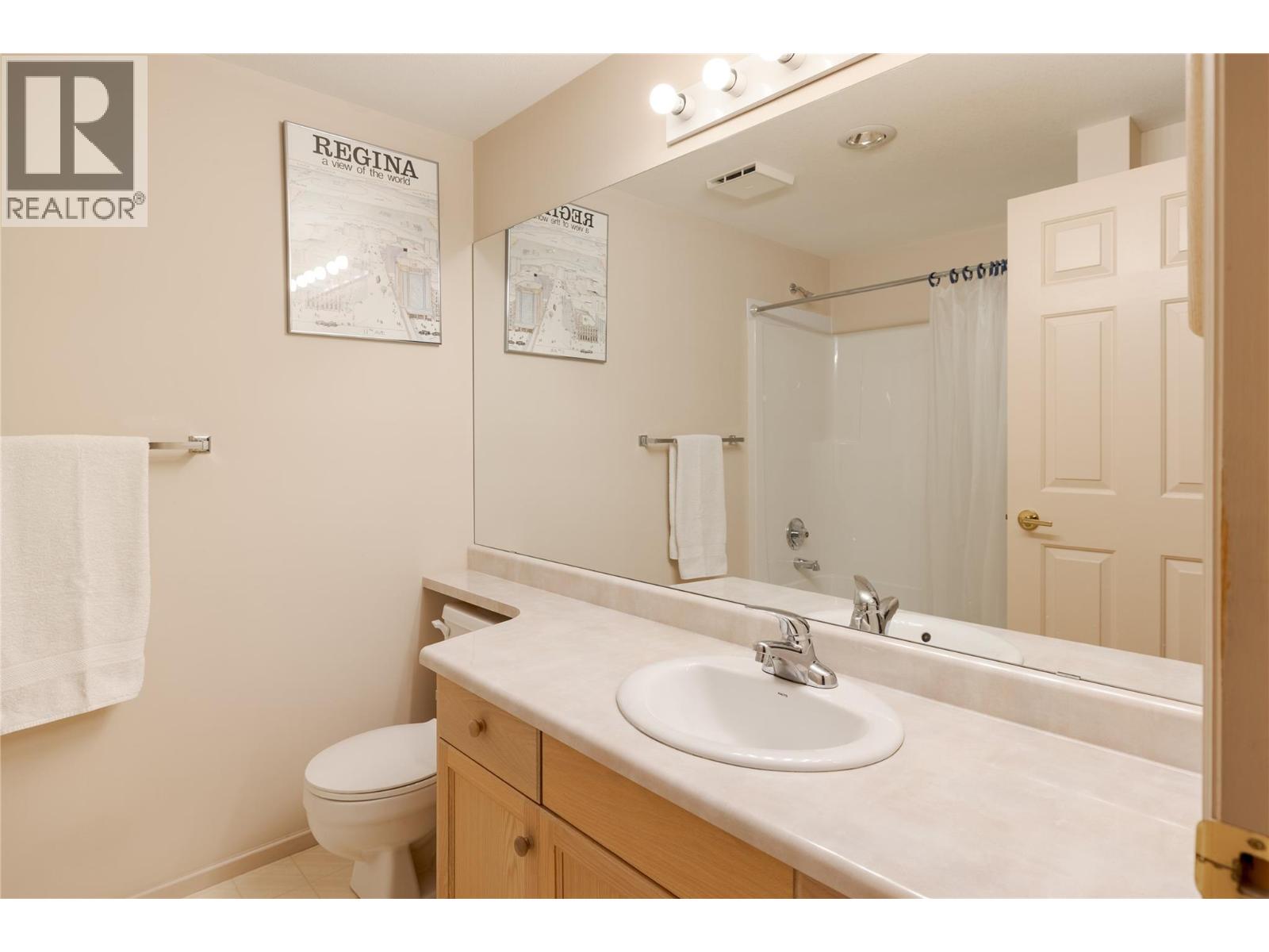 #215 3335 Richter Street - 14