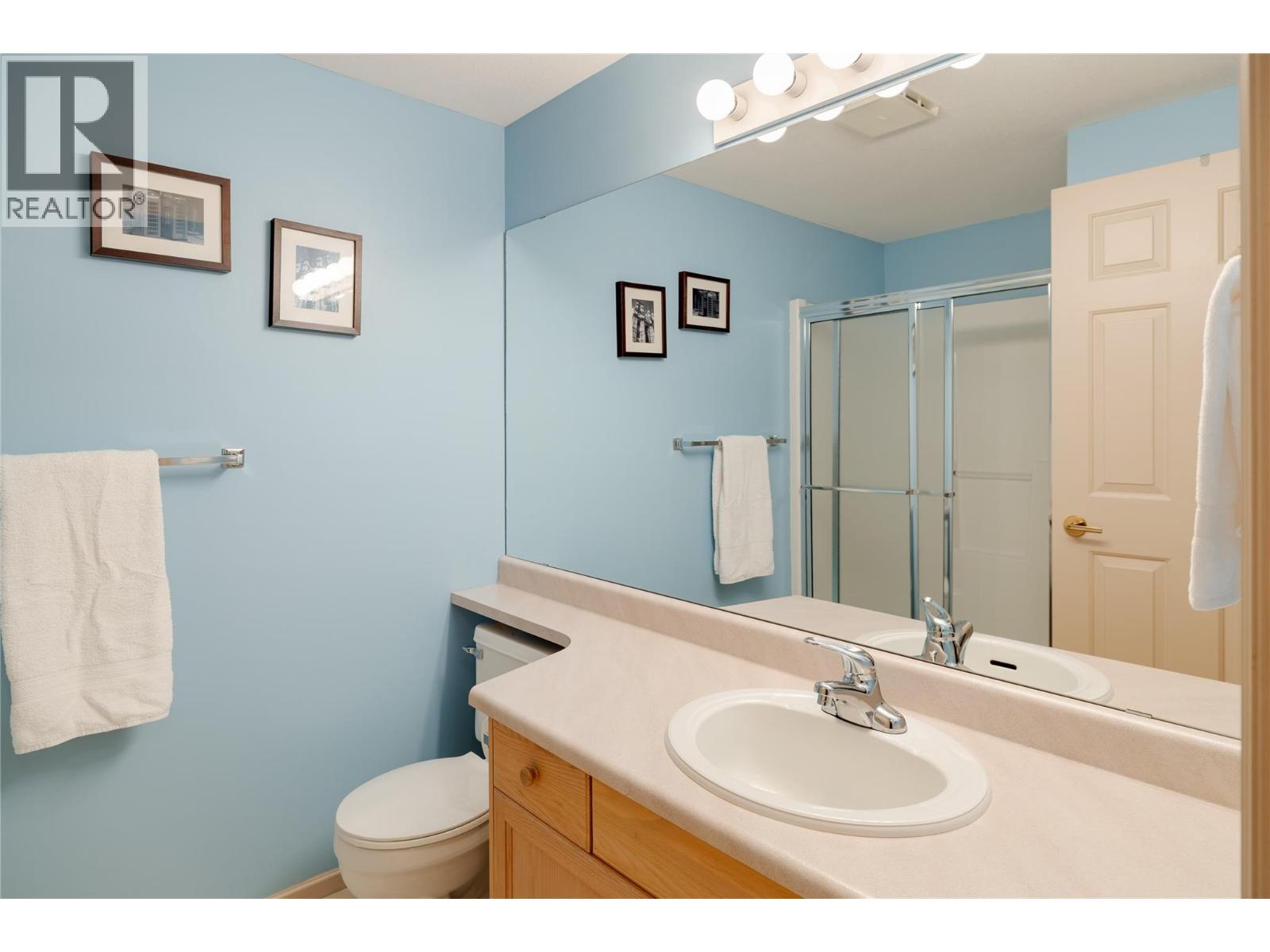 #215 3335 Richter Street - 16
