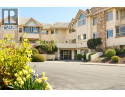 215 3335 Richter Street, Kelowna