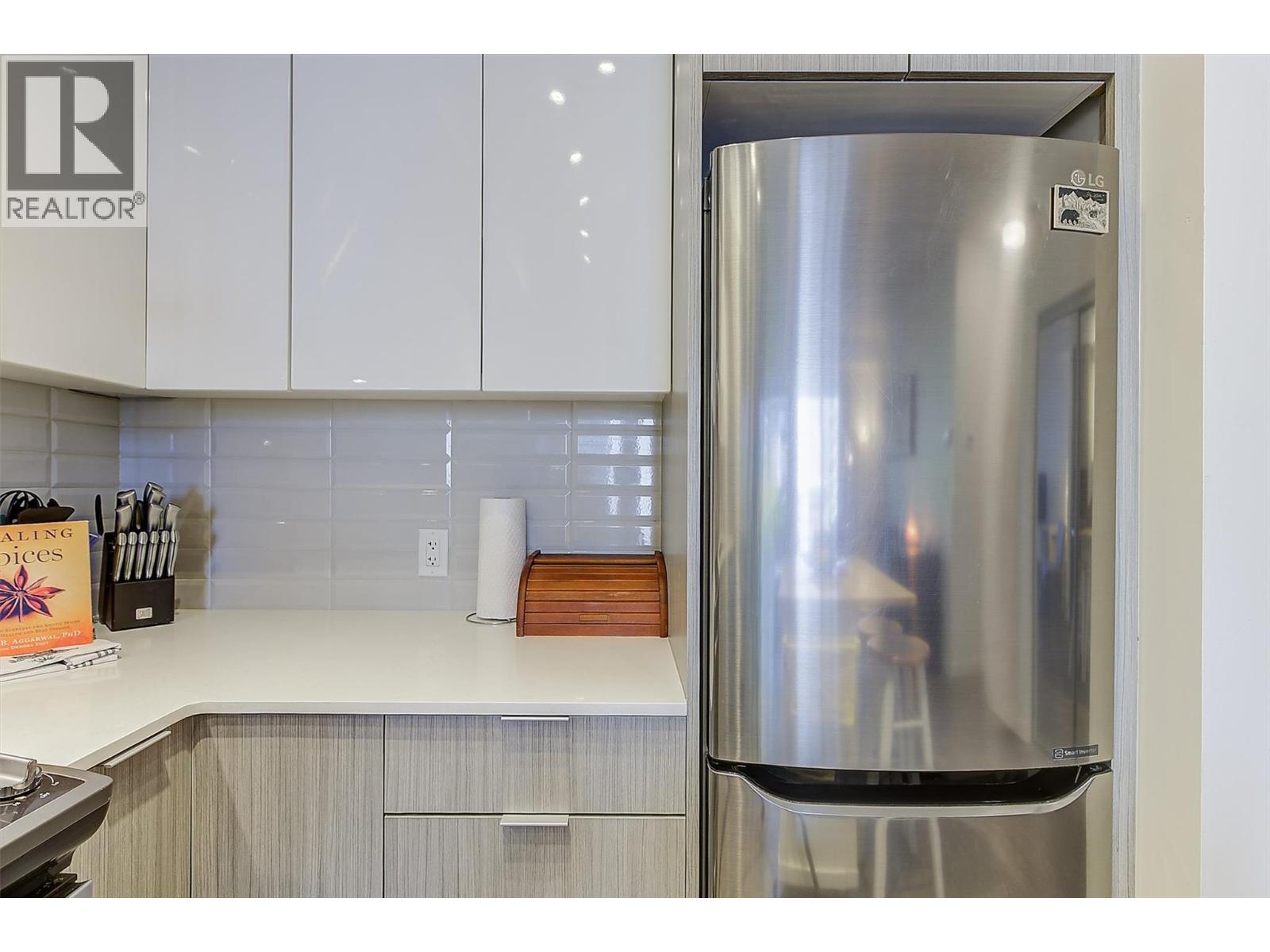 320 1770 Richter Street, Kelowna