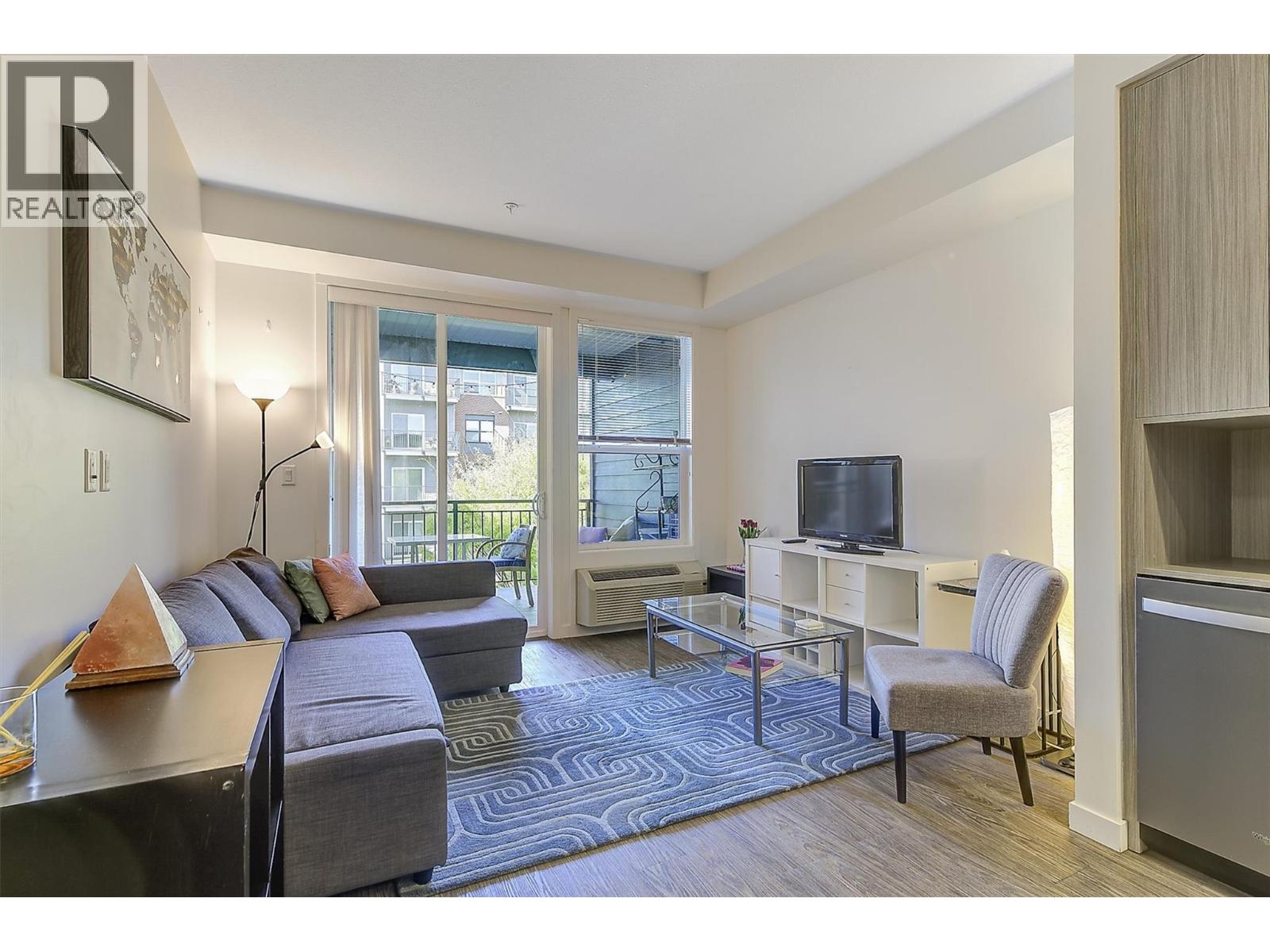 #320 1770 Richter Street - 14