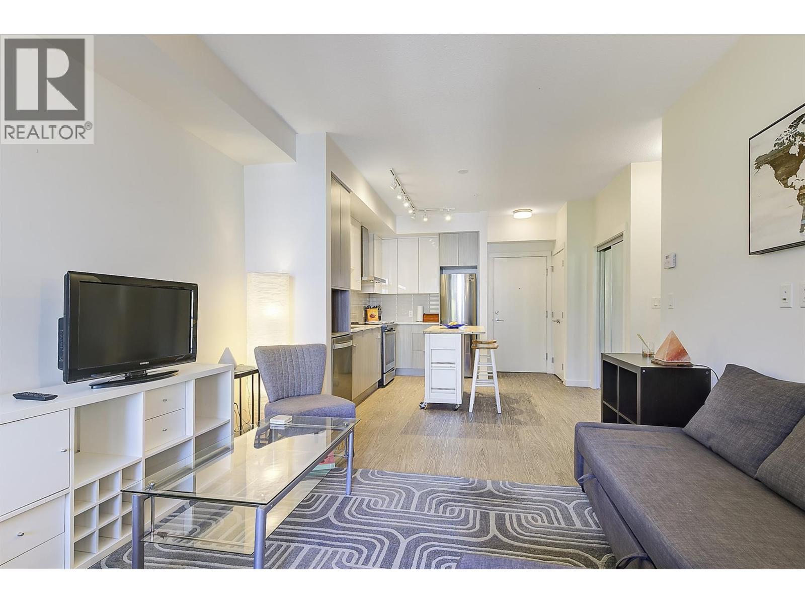 #320 1770 Richter Street - 15