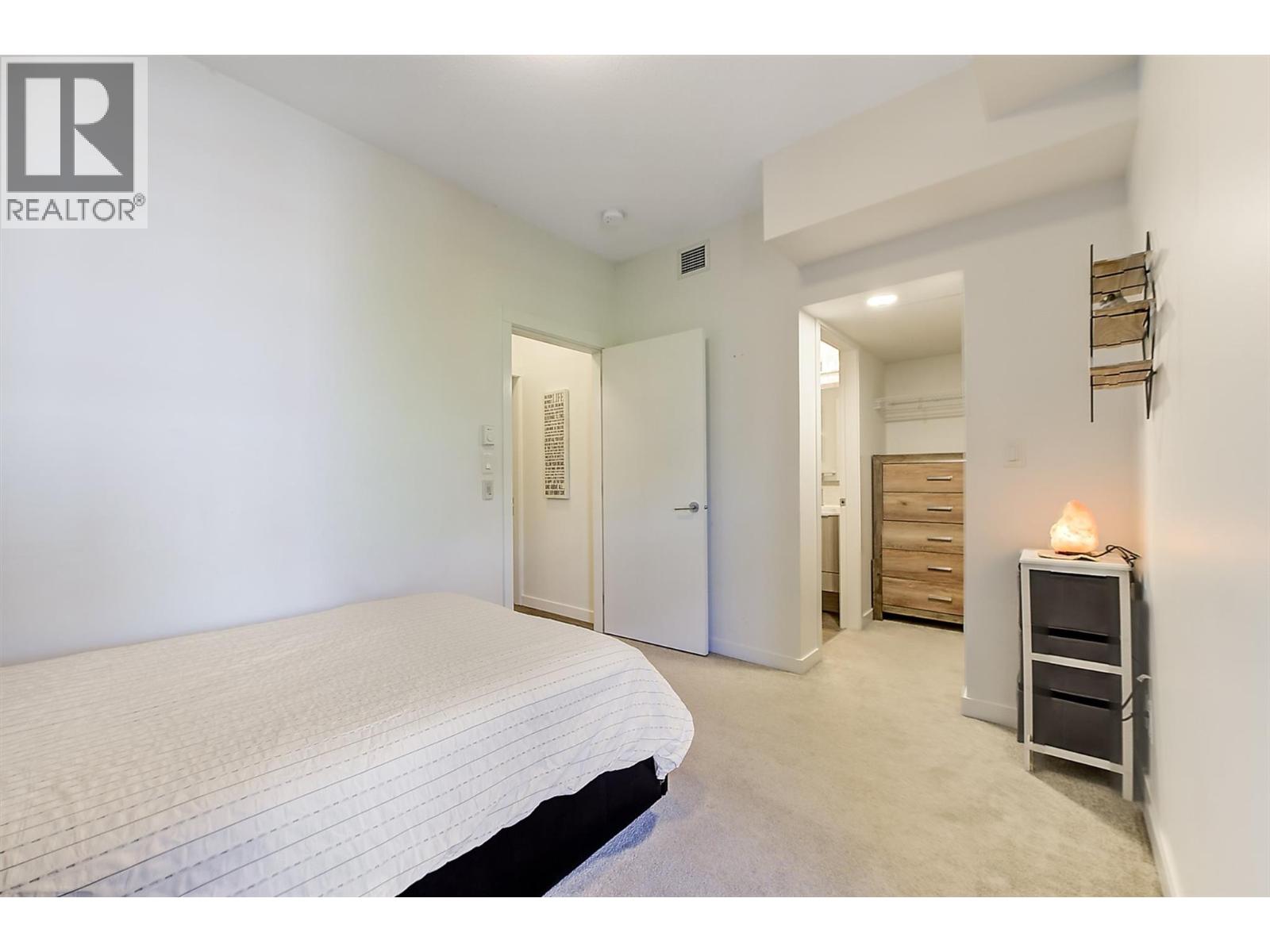 320 1770 Richter Street, Kelowna