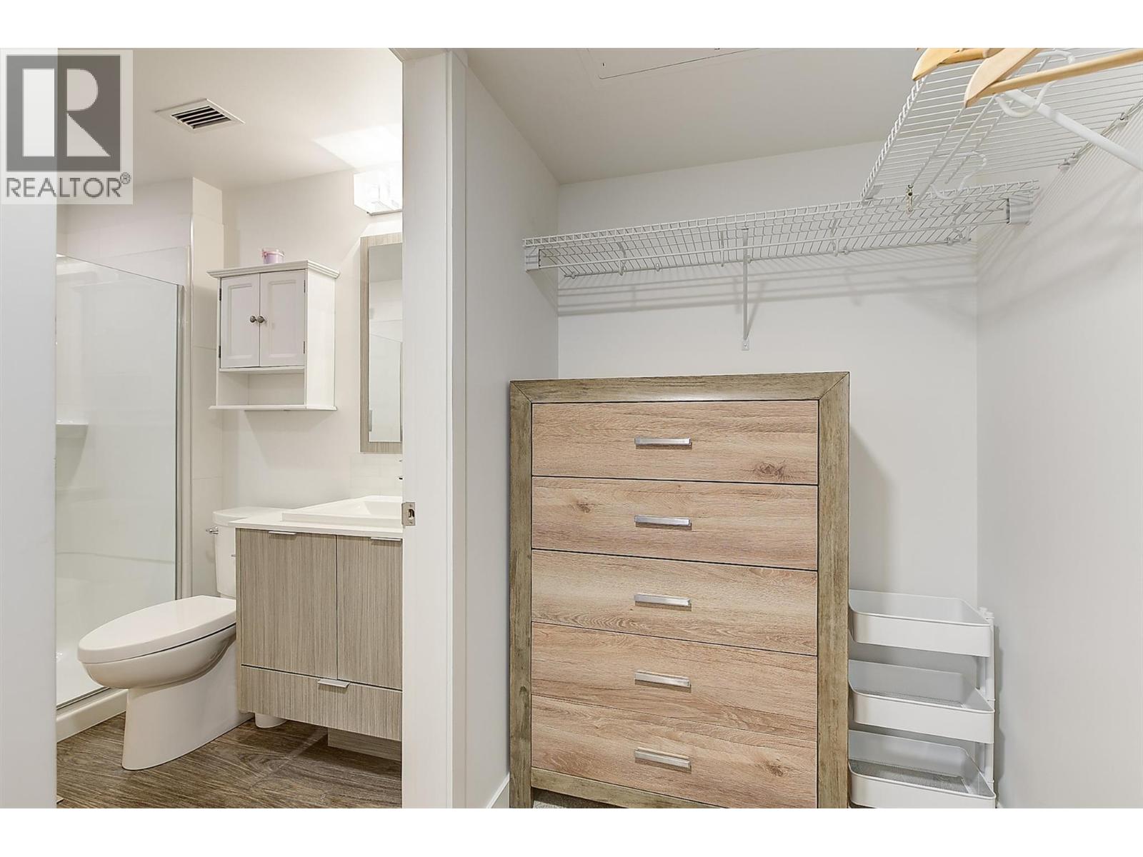 320 1770 Richter Street, Kelowna