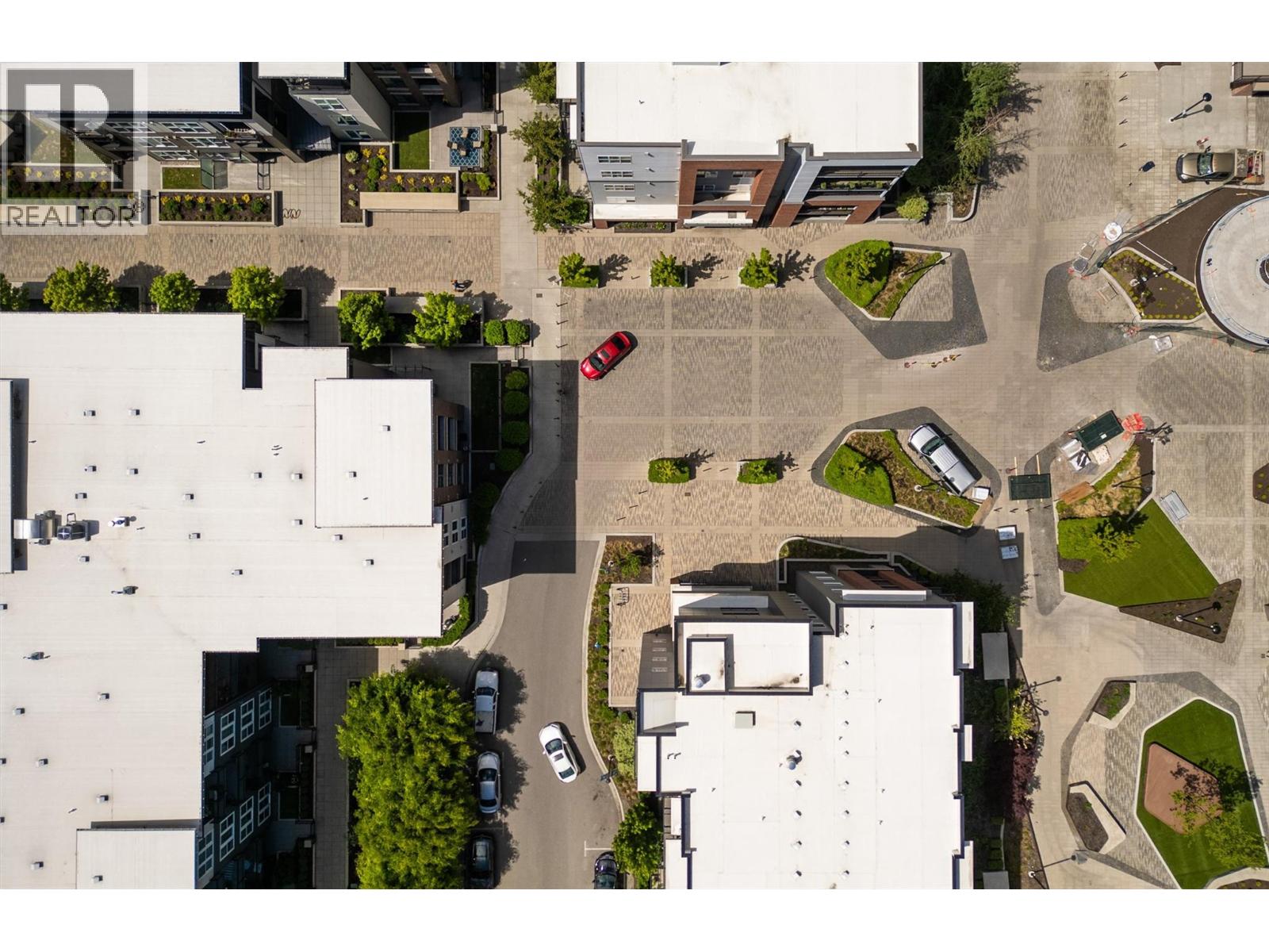 #320 1770 Richter Street - 30