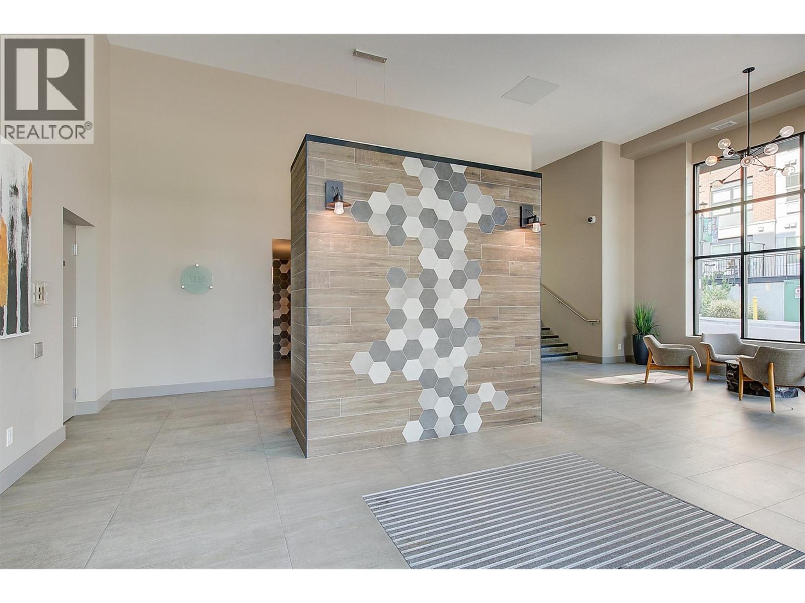 320 1770 Richter Street, Kelowna