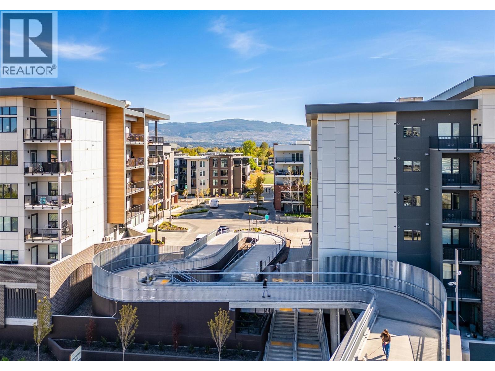 320 1770 Richter Street, Kelowna