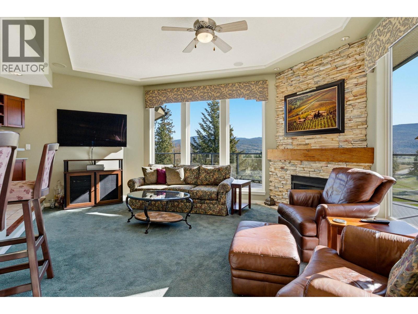  2229 Capistrano Drive, Kelowna