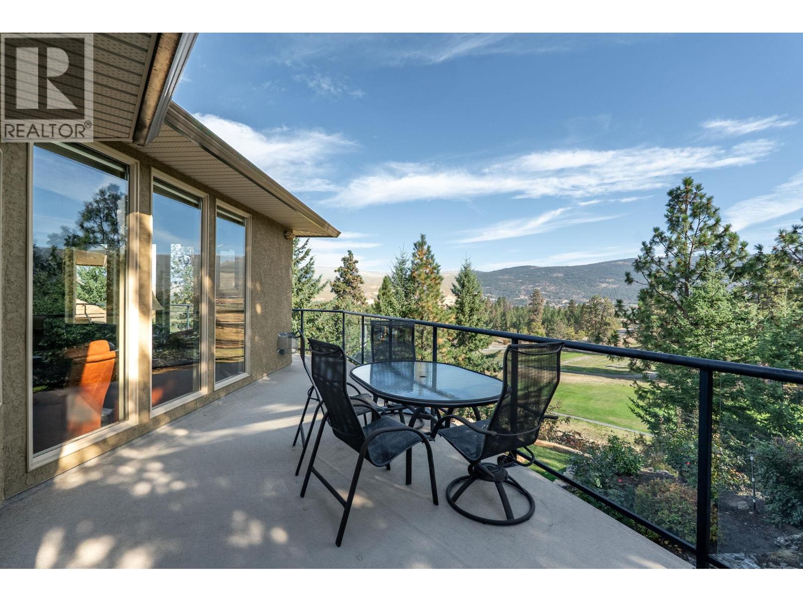  2229 Capistrano Drive, Kelowna