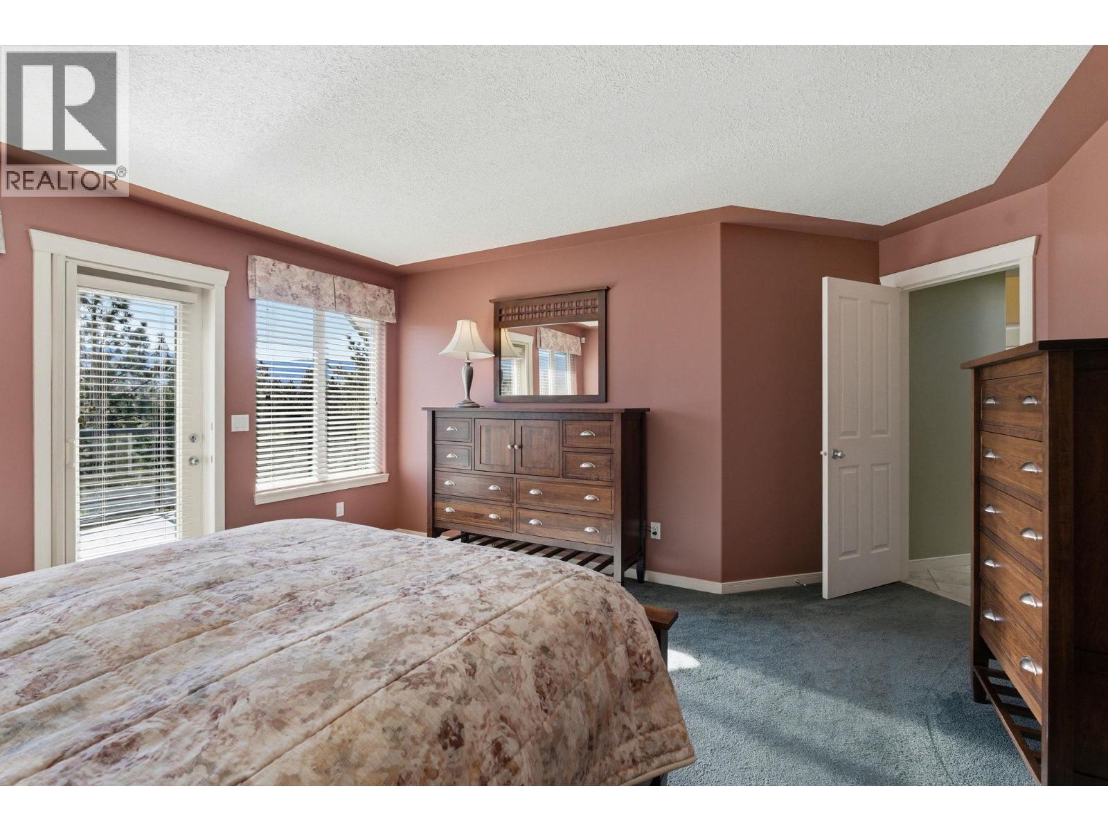  2229 Capistrano Drive, Kelowna