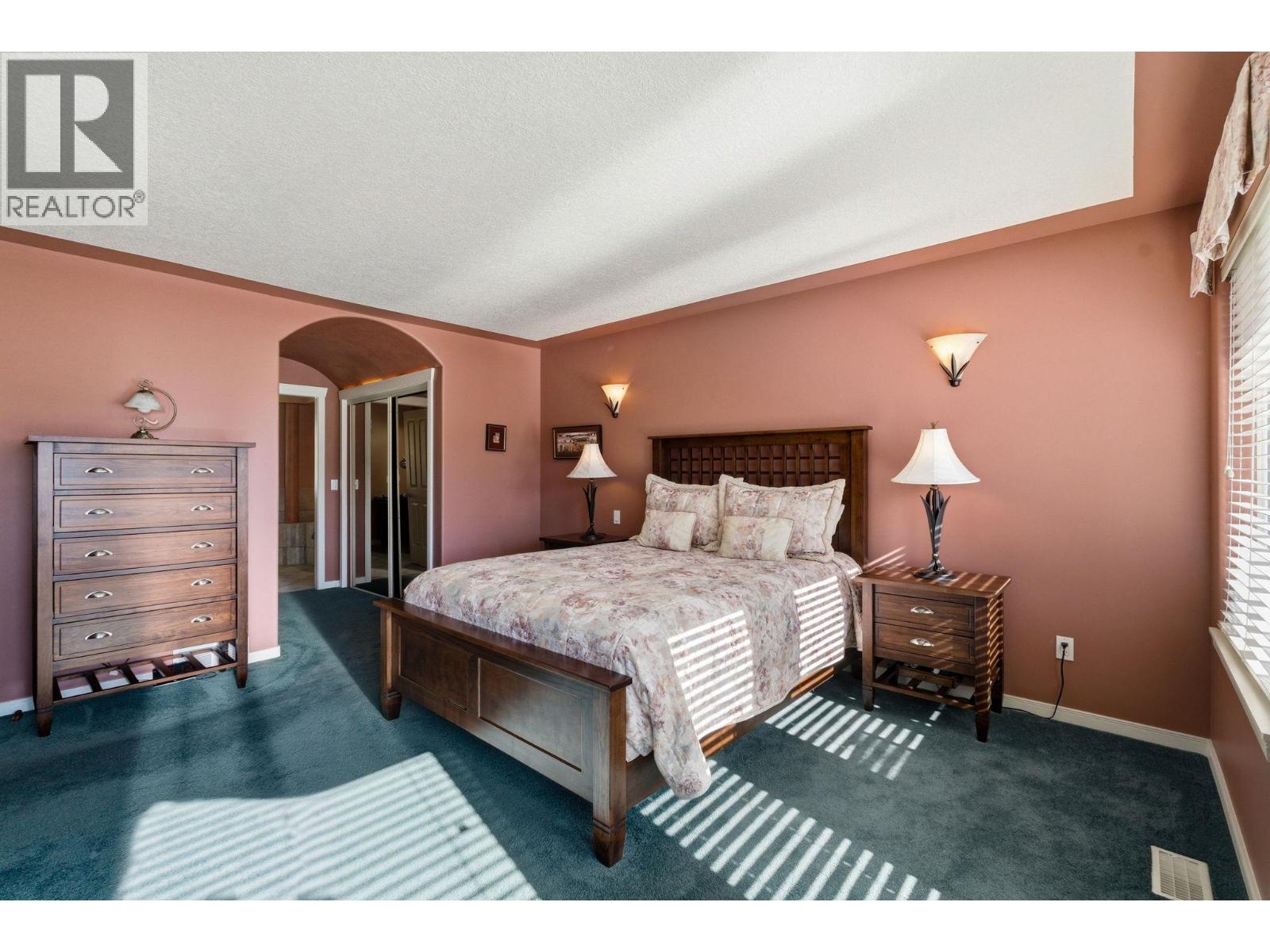  2229 Capistrano Drive, Kelowna