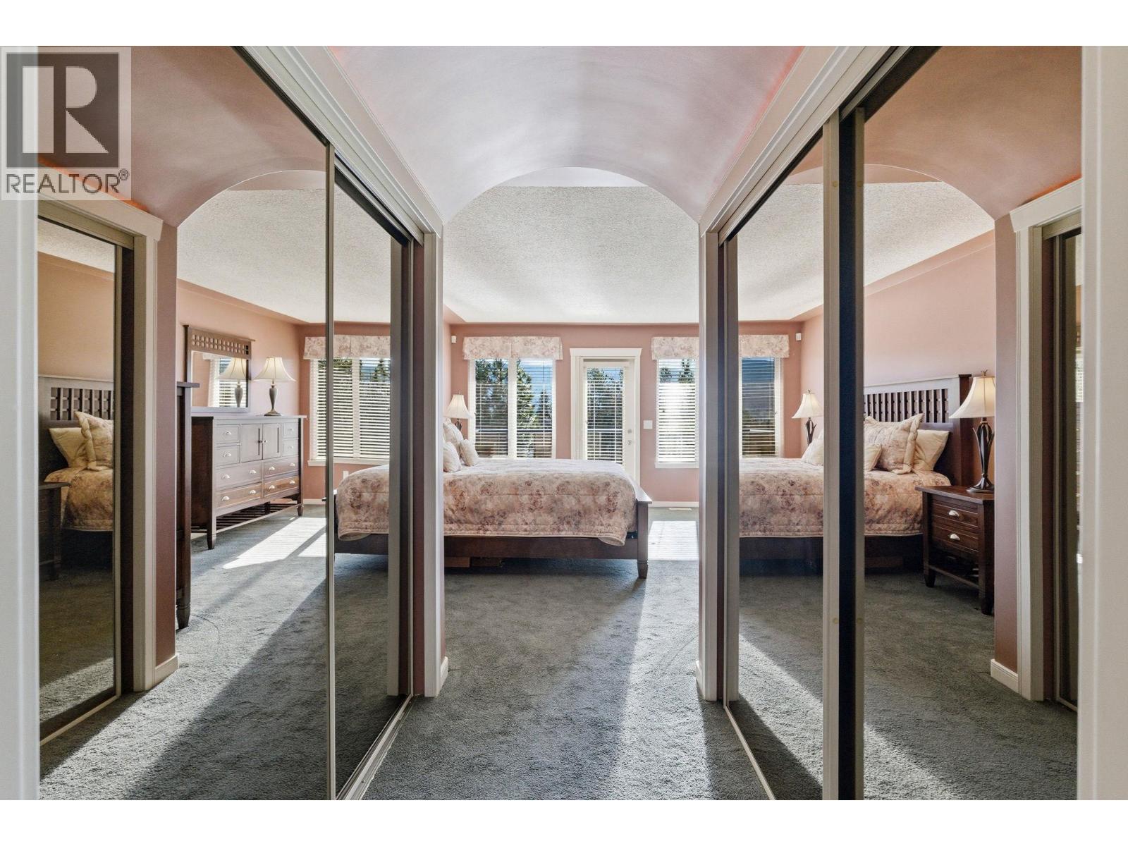  2229 Capistrano Drive, Kelowna