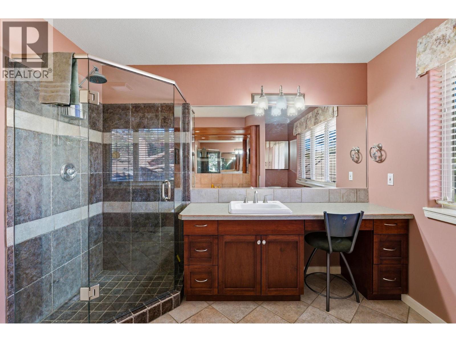  2229 Capistrano Drive, Kelowna