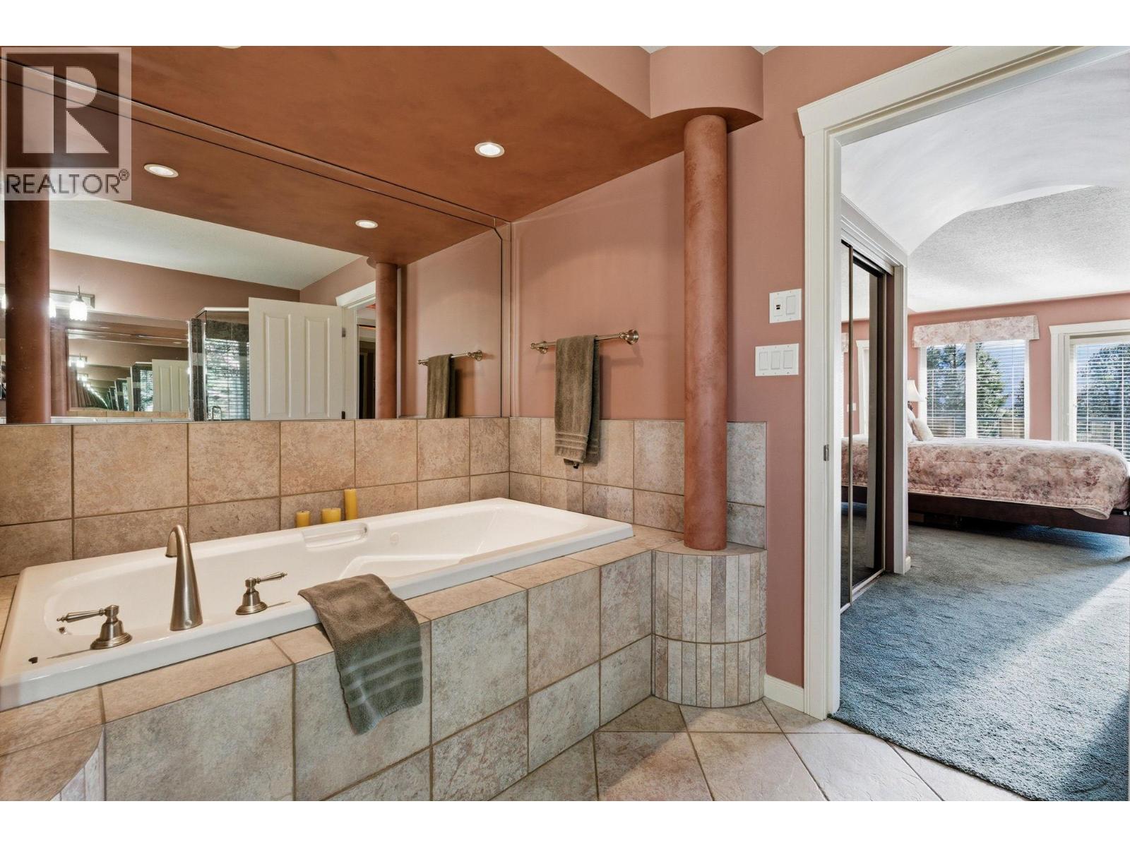  2229 Capistrano Drive, Kelowna