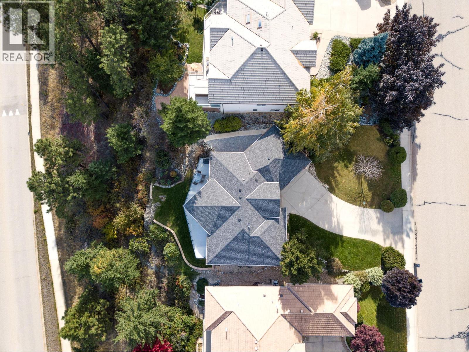  2229 Capistrano Drive, Kelowna