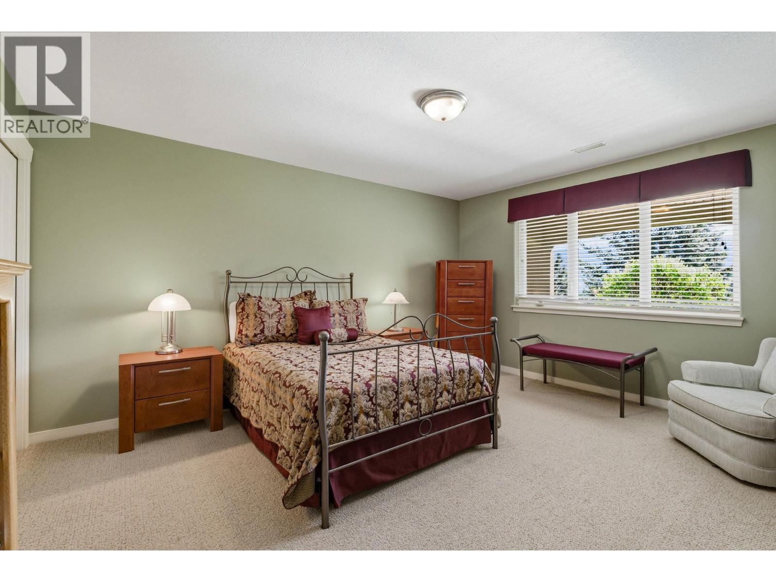  2229 Capistrano Drive, Kelowna