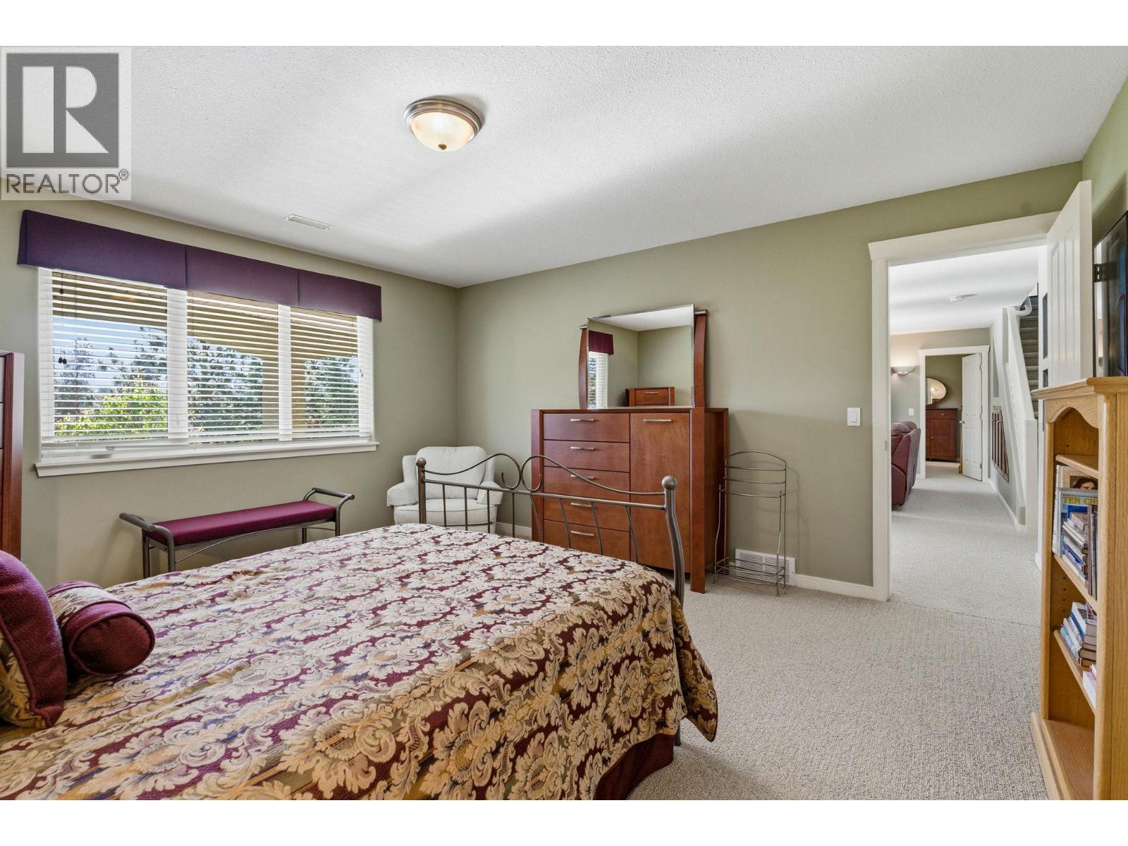  2229 Capistrano Drive, Kelowna