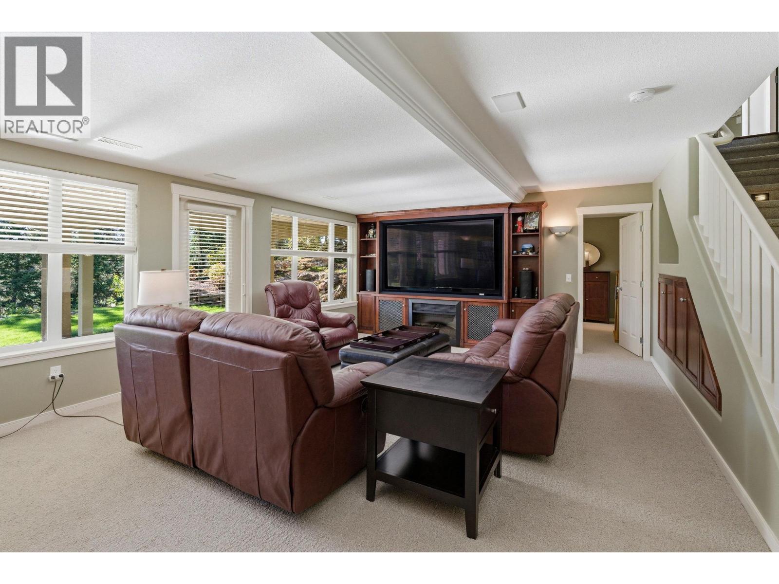  2229 Capistrano Drive, Kelowna