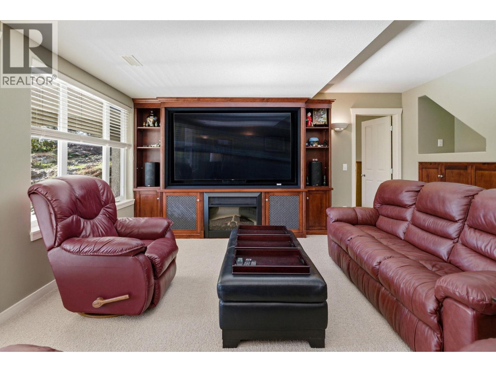  2229 Capistrano Drive, Kelowna