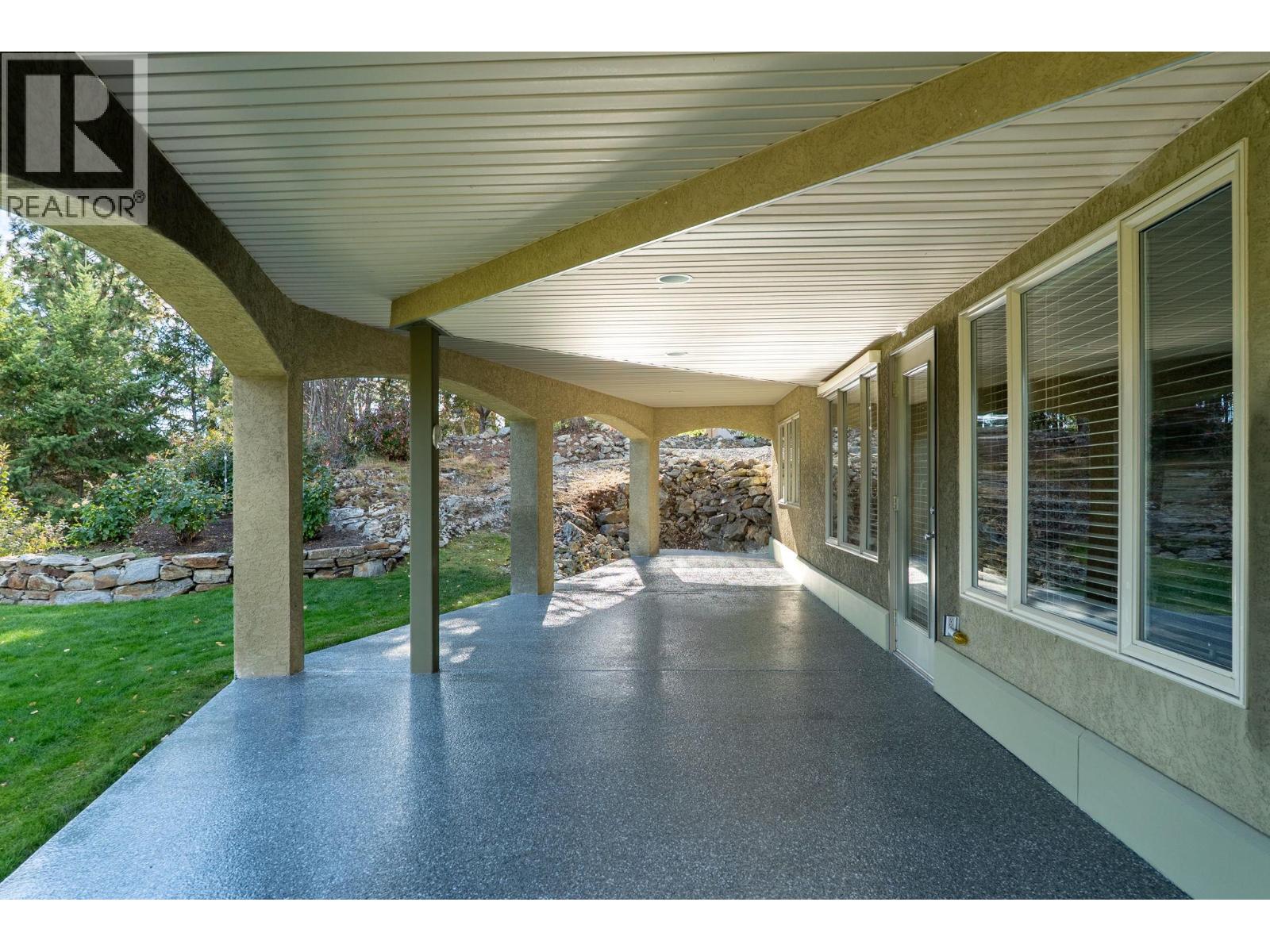  2229 Capistrano Drive, Kelowna