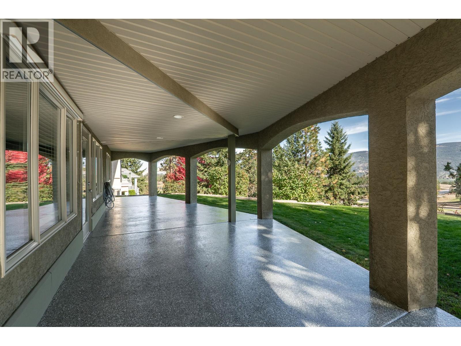  2229 Capistrano Drive, Kelowna