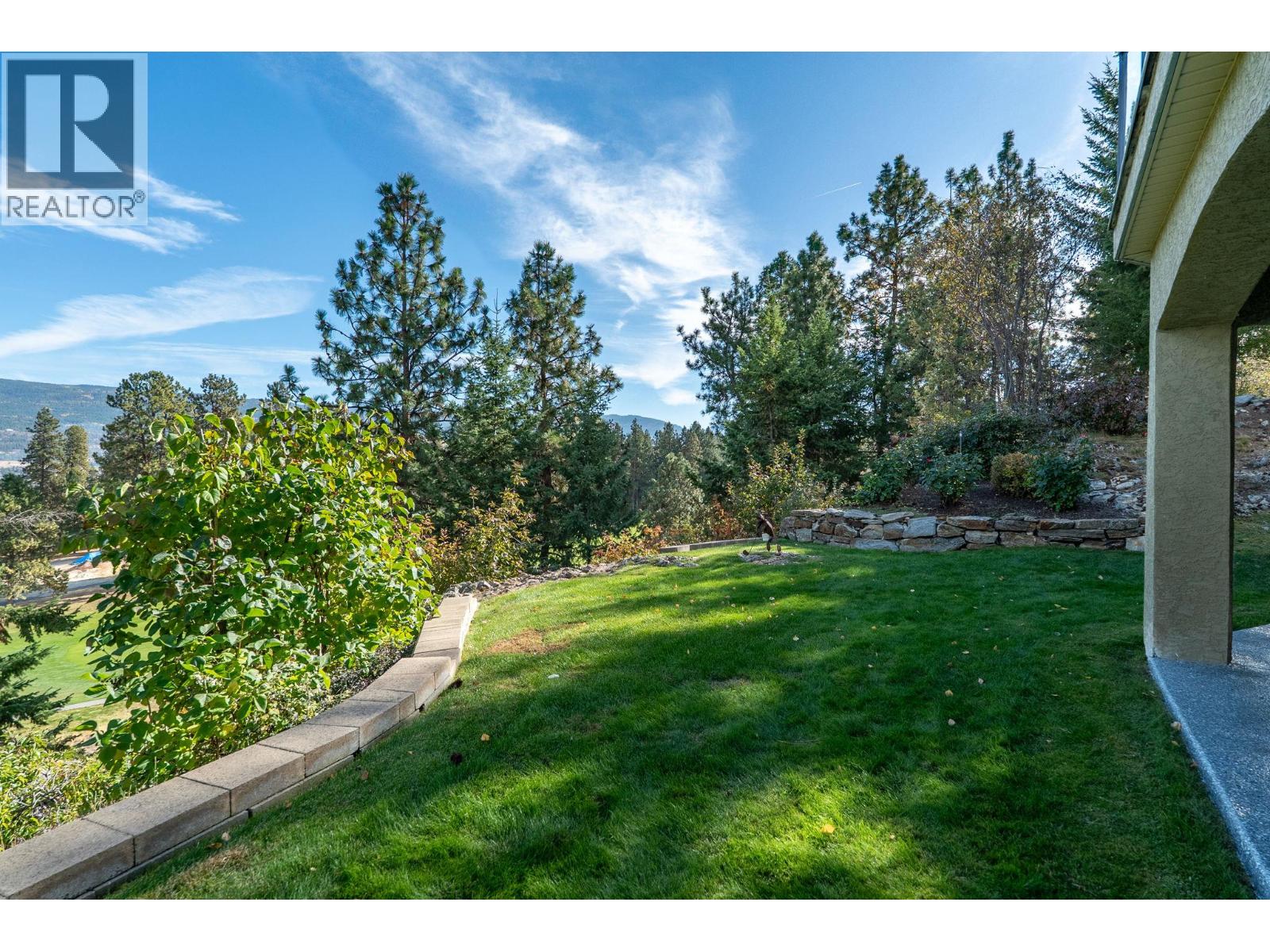  2229 Capistrano Drive, Kelowna