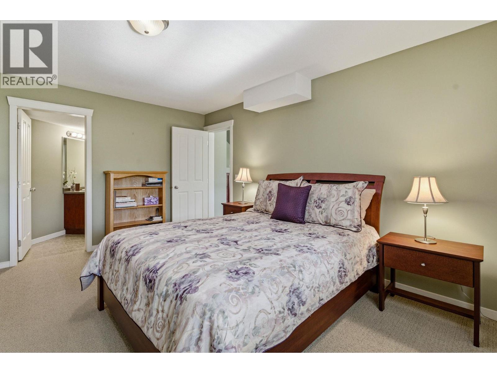  2229 Capistrano Drive, Kelowna