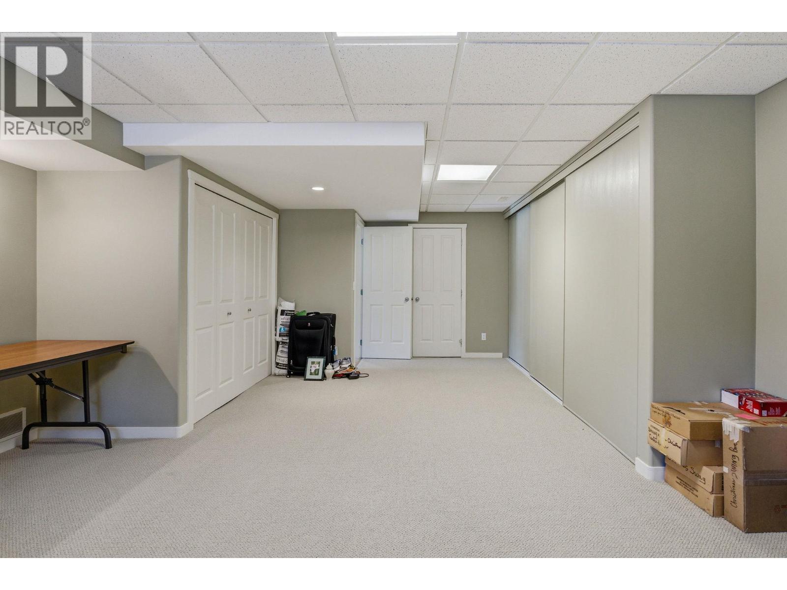  2229 Capistrano Drive, Kelowna