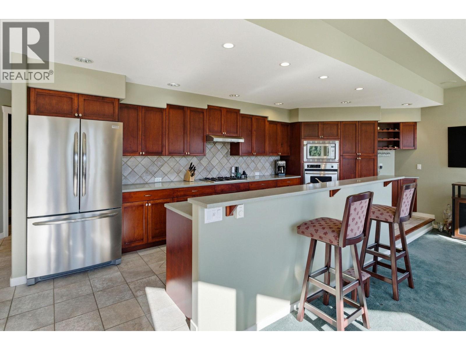  2229 Capistrano Drive, Kelowna