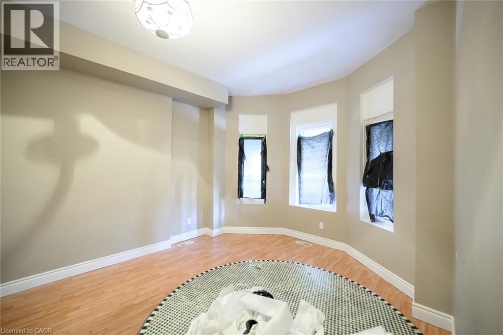 188 WELLINGTON Street N Unit# Main, Hamilton, Ontario, L8L5A5 — Photo 12