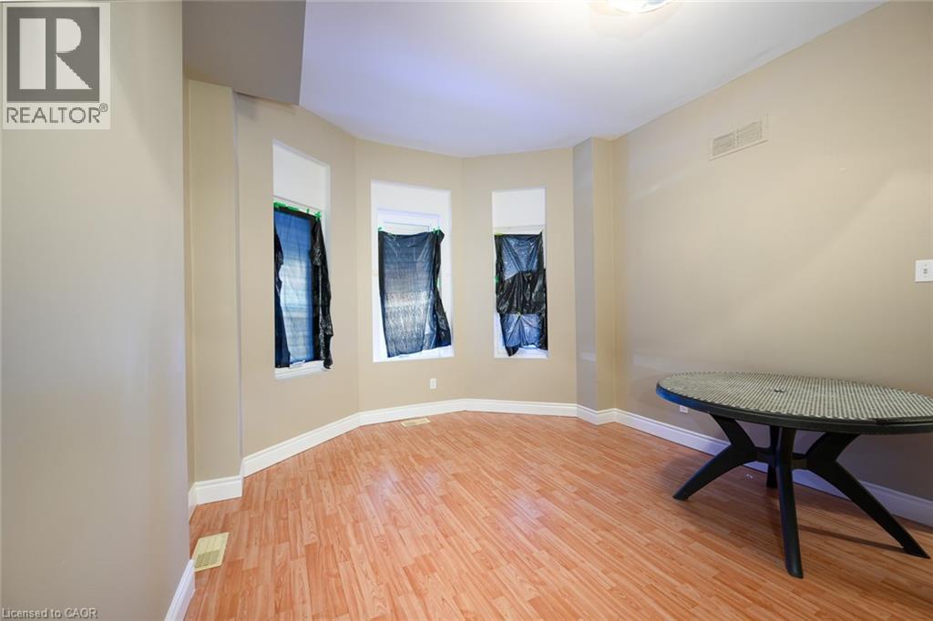 188 WELLINGTON Street N Unit# Main, Hamilton, Ontario, L8L5A5 — Photo 13
