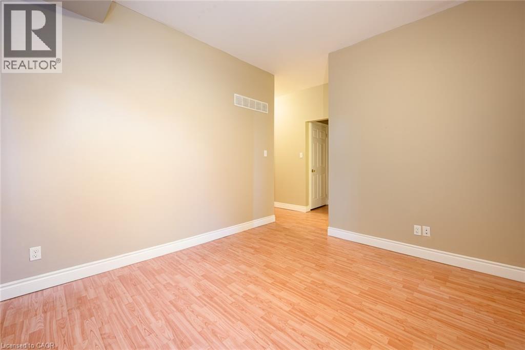188 WELLINGTON Street N Unit# Main, Hamilton, Ontario, L8L5A5 — Photo 6