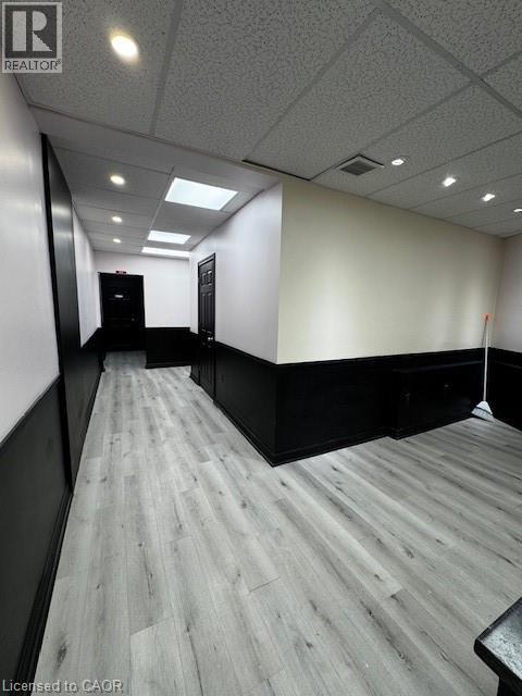 125 GAILMONT Drive Unit# 9, Hamilton, Ontario, L8K4B8 — Photo 4