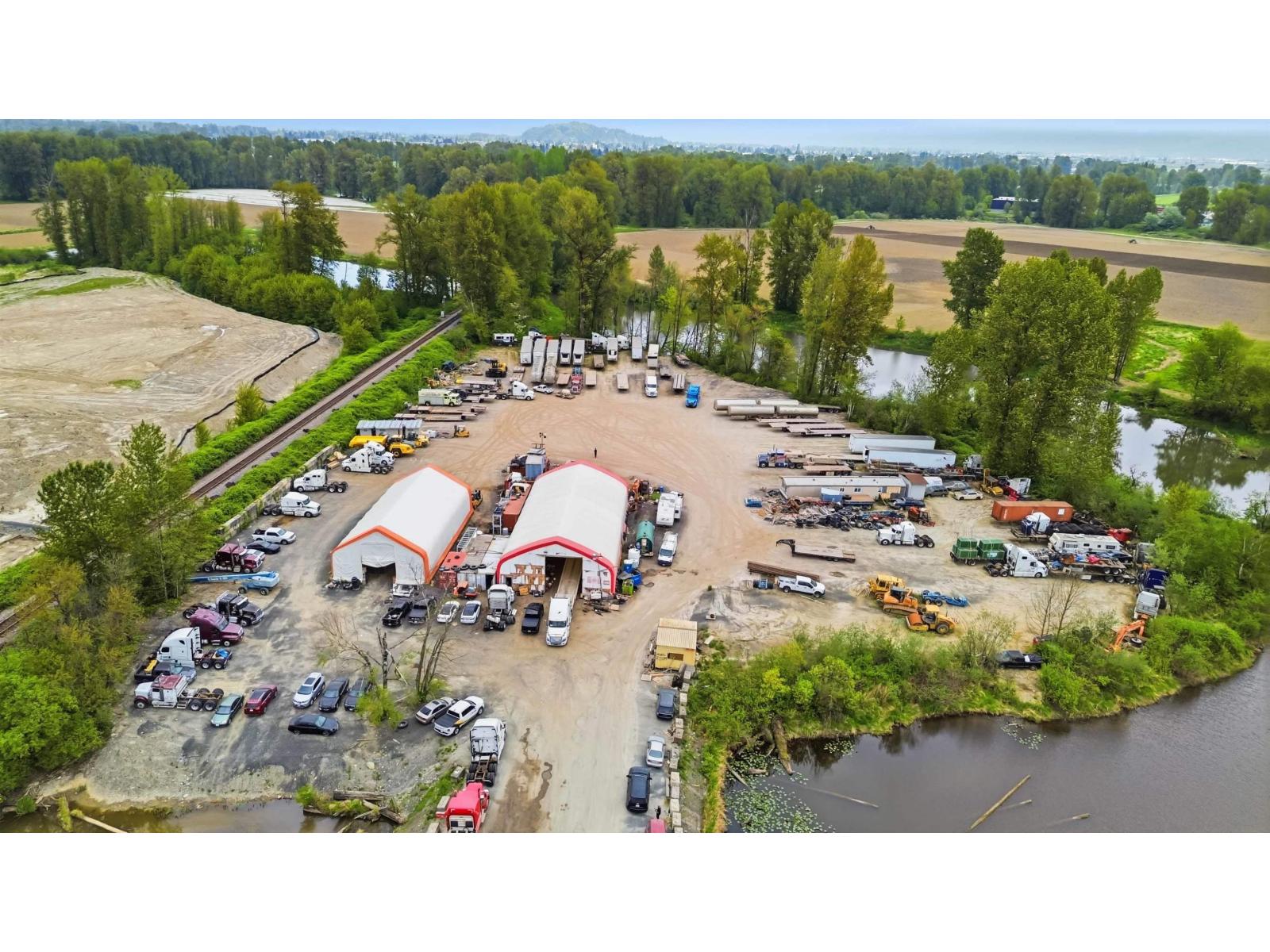 8300 AITKEN Road - main photo